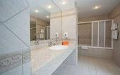 Туры в отель Centrum Uniquestay