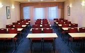Туры в отель Centrum Uniquestay