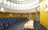 Туры в отель Centrum Uniquestay