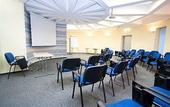 Туры в отель Centrum Uniquestay