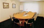 Туры в отель Centrum Uniquestay