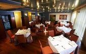 Туры в отель Centrum Uniquestay