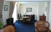 Туры в отель Centrum Uniquestay