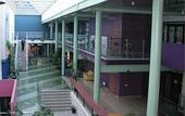 Туры в отель Centrum Uniquestay