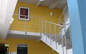 Туры в отель Centrum Uniquestay
