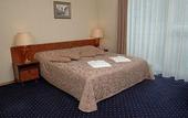 Туры в отель Centrum Uniquestay