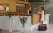 Туры в отель Centrum Uniquestay