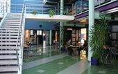 Туры в отель Centrum Uniquestay
