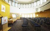 Туры в отель Centrum Uniquestay