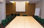 Туры в отель Centrum Uniquestay