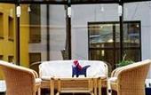 Туры в отель Centrum Uniquestay