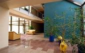 Туры в отель Centrum Uniquestay