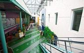 Туры в отель Centrum Uniquestay