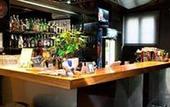 Туры в отель Centrum Uniquestay