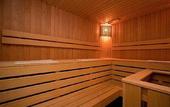 Туры в отель Centrum Uniquestay