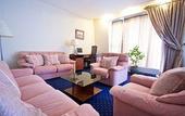 Туры в отель Centrum Uniquestay
