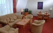 Туры в отель Centrum Uniquestay