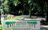 Туры в отель Allee Hotel Leidinger