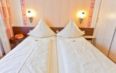 Туры в отель Allee Hotel Leidinger