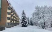Туры в отель Tsaghkadzor General Sport Complex Hotel