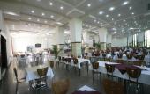 Туры в отель Tsaghkadzor General Sport Complex Hotel