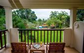 Туры в отель The Leaf on The Sands by Katathani Resorts