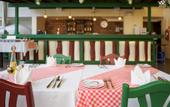 Туры в отель The Leaf on The Sands by Katathani Resorts