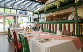 Туры в отель The Leaf on The Sands by Katathani Resorts