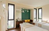 Туры в отель The Leaf on The Sands by Katathani Resorts