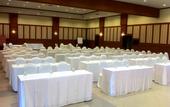 Туры в отель The Leaf on The Sands by Katathani Resorts