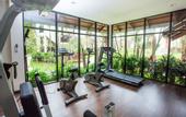 Туры в отель The Leaf on The Sands by Katathani Resorts