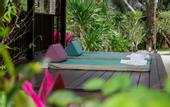 Туры в отель The Leaf on The Sands by Katathani Resorts