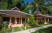 Туры в отель The Leaf on The Sands by Katathani Resorts
