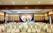 Туры в отель The Leaf on The Sands by Katathani Resorts