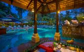Туры в отель The Leaf on The Sands by Katathani Resorts