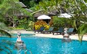 Туры в отель The Leaf on The Sands by Katathani Resorts