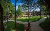 Туры в отель The Leaf on The Sands by Katathani Resorts