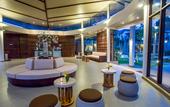 Туры в отель The Leaf on The Sands by Katathani Resorts