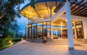 Туры в отель The Leaf on The Sands by Katathani Resorts