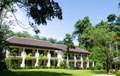 Туры в отель The Leaf on The Sands by Katathani Resorts