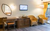 Туры в отель The Leaf on The Sands by Katathani Resorts