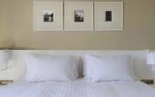 Туры в отель Acroterra Rosa Luxury Suites