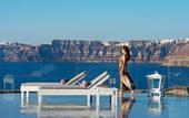 Туры в отель Acroterra Rosa Luxury Suites