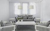 Туры в отель Acroterra Rosa Luxury Suites