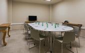 Туры в отель Acroterra Rosa Luxury Suites