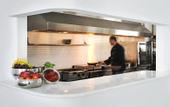Туры в отель Acroterra Rosa Luxury Suites