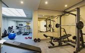 Туры в отель Acroterra Rosa Luxury Suites
