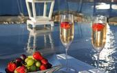 Туры в отель Acroterra Rosa Luxury Suites