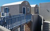 Туры в отель Acroterra Rosa Luxury Suites