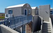 Туры в отель Acroterra Rosa Luxury Suites